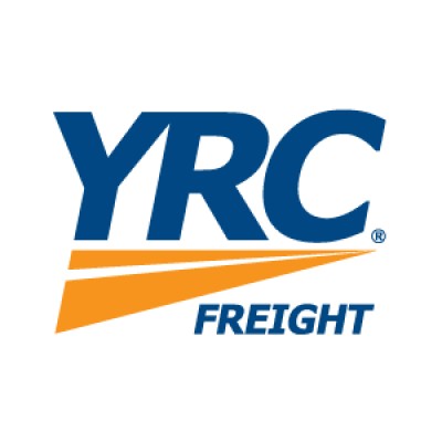 Senior Application Analyst