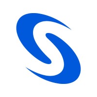 Customer Support Technician