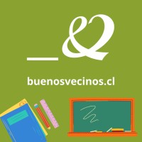 Chair of the Board