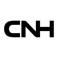 European Field Engineer