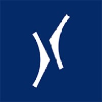 Assistant Project Manager