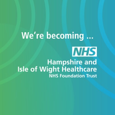 Advanced Clinical Practitioner