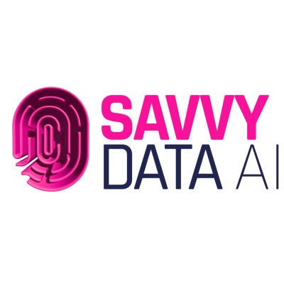 Chief Strategy Officer (CSO)