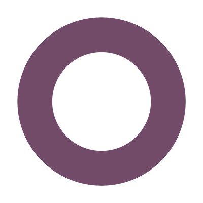 Regional Partner Manager