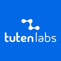 Product Marketing Specialist