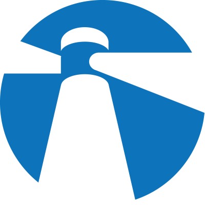 Software Engineer