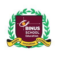 Mathematics Teacher