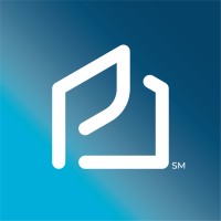 Mortgage Consultant