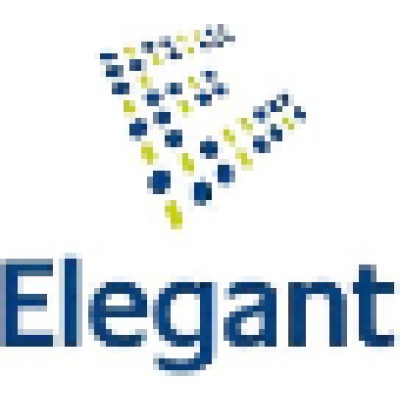 Sr. Developer