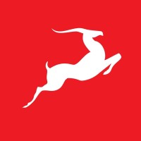 Senior Recruiter
