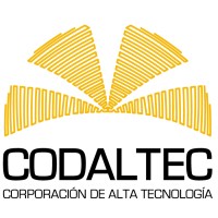Ingeniero de servicios de TI