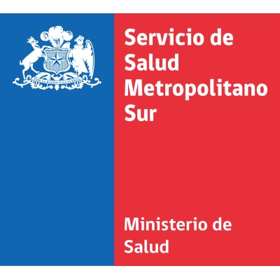 Médico Psiquiatra Asesor SM DTS