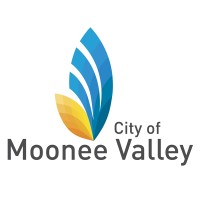 Digital Communications Officer