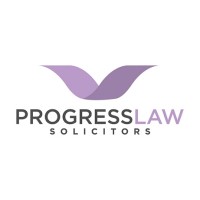 Paralegal