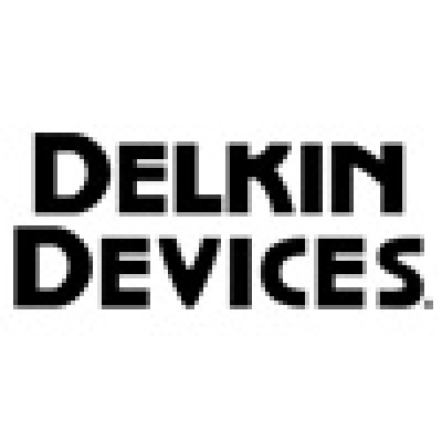 Director Consumer Sales & Marketing