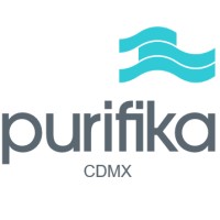 Sales And Marketing Representative