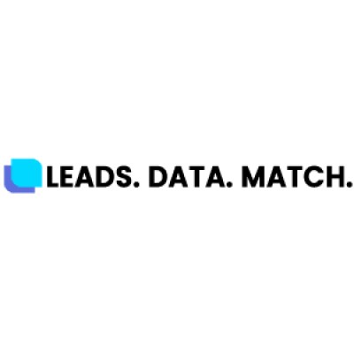 Co-Founder │ CEO