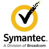 System Engineer