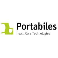 Cross platform mobile developer / Graphic Design