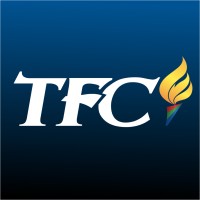 Marketing Intern