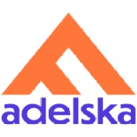 Event Operations and Logistics Manager