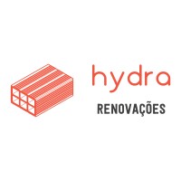 Chief Operating Officer & Co-founder
