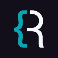 Back-end Developer