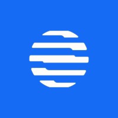 Events Manager - Middle East and Africa