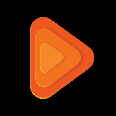 Director, Sales