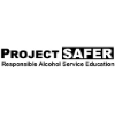Campaign Coordinator
