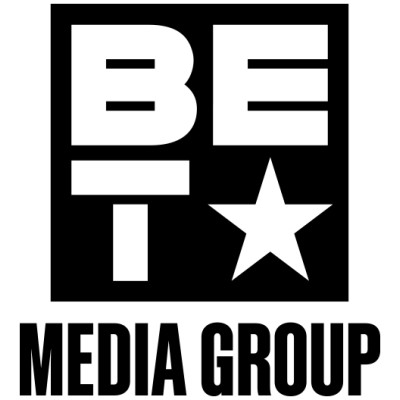 Creative Executive - Specials