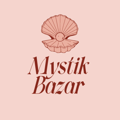 Co-Founder