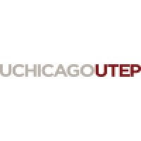 Recruitment and Admissions Manager