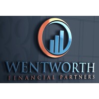 President | Part-time CFO | Cash Flow Pro | Author | Speaker | Mr. Biz Radio Host