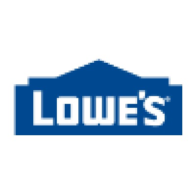 Manager - Installation Serivices