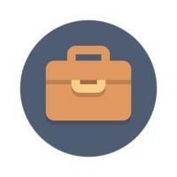 Healthcare Transformation & Workflow Redesign | Patient Safety | Performance & Quality Improvement