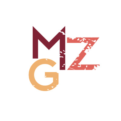 Co-Founder