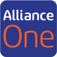 Manager Workforce Management