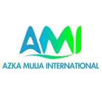 Commercial Business Manager
