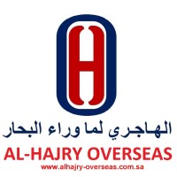 Finance Manager