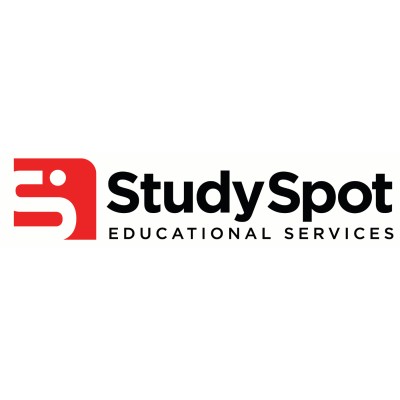 Academic Skills Coach and mentor