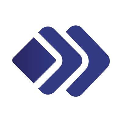 Frontend Developer