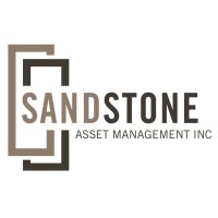 Operations Manager