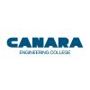 Senior Content Writer