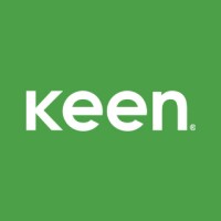 Senior Account Director