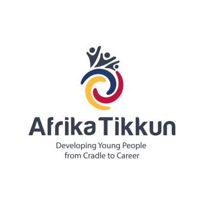 Financial Management Consultant