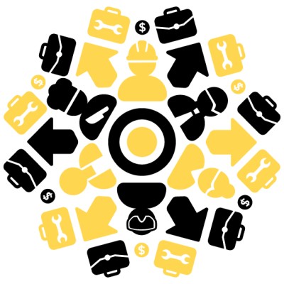 Event Coordinator
