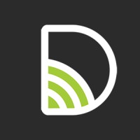 Account Executive