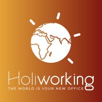 Holicoach