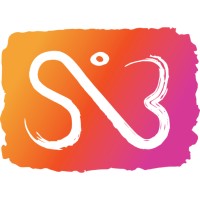 Outreach Counselor